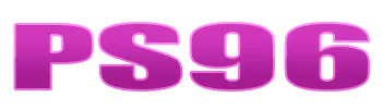 PS96 Uji